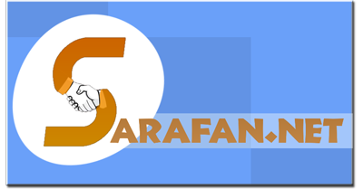 Sarafan.net #2