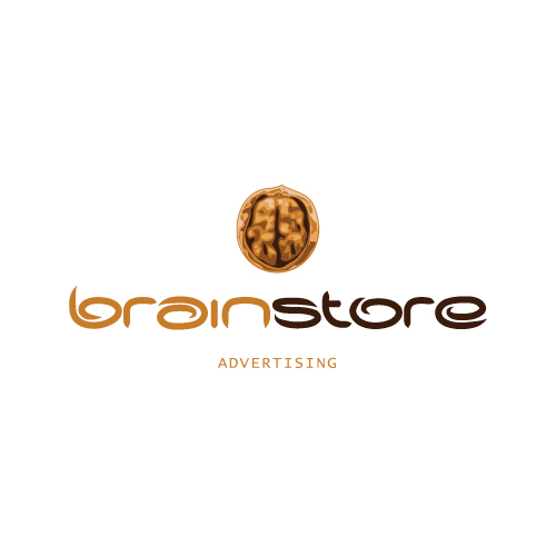 Brainstore ADV