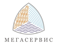 Мега Сервис (4)