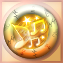Summersunsong