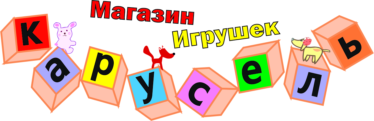 Логотип