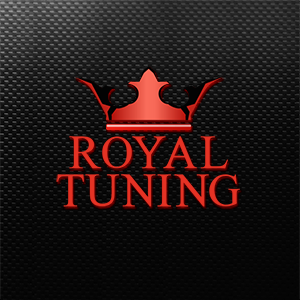 royaltuning