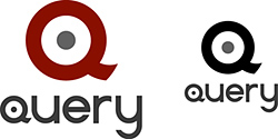 Query