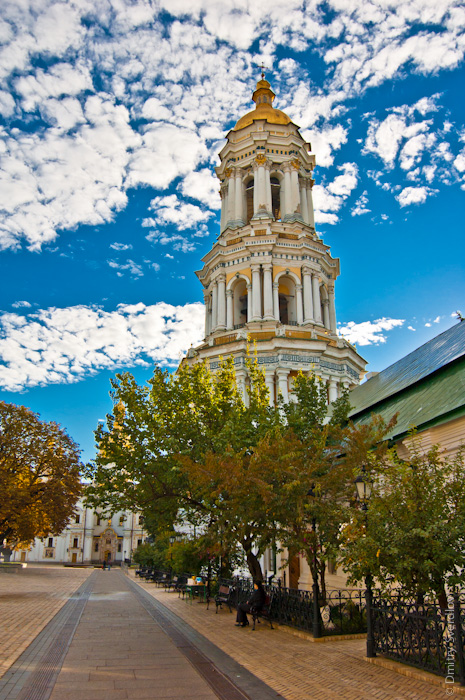 Киев3