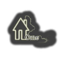 logo HOme