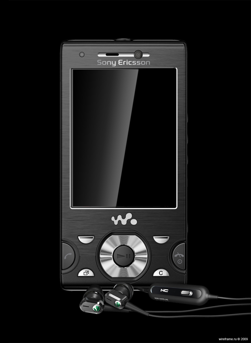W995