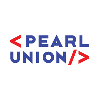 pearl union