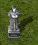 Статуя 3, арт для игры "Эадор"