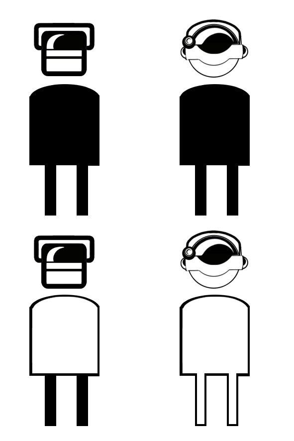 2