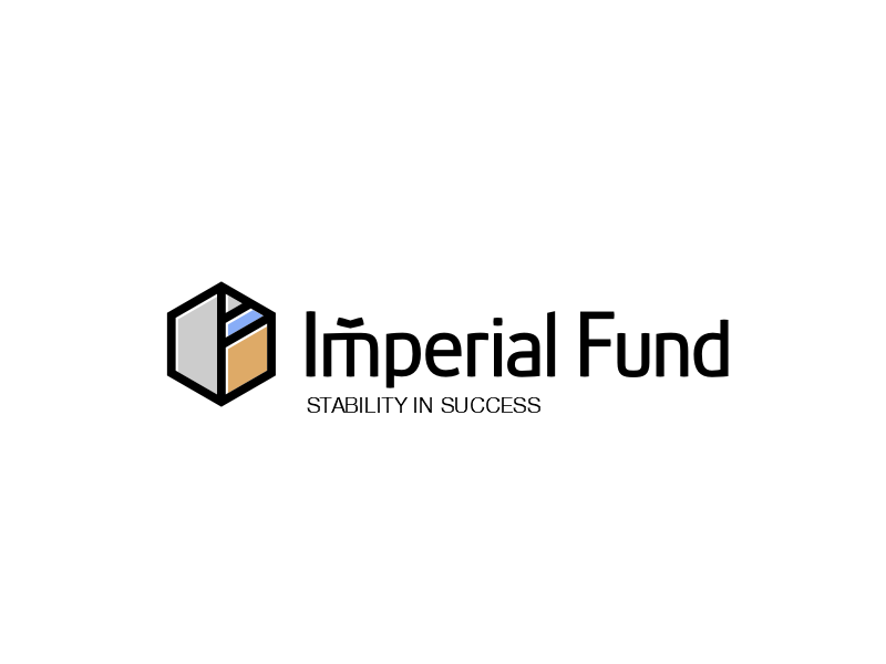Imperial Fund