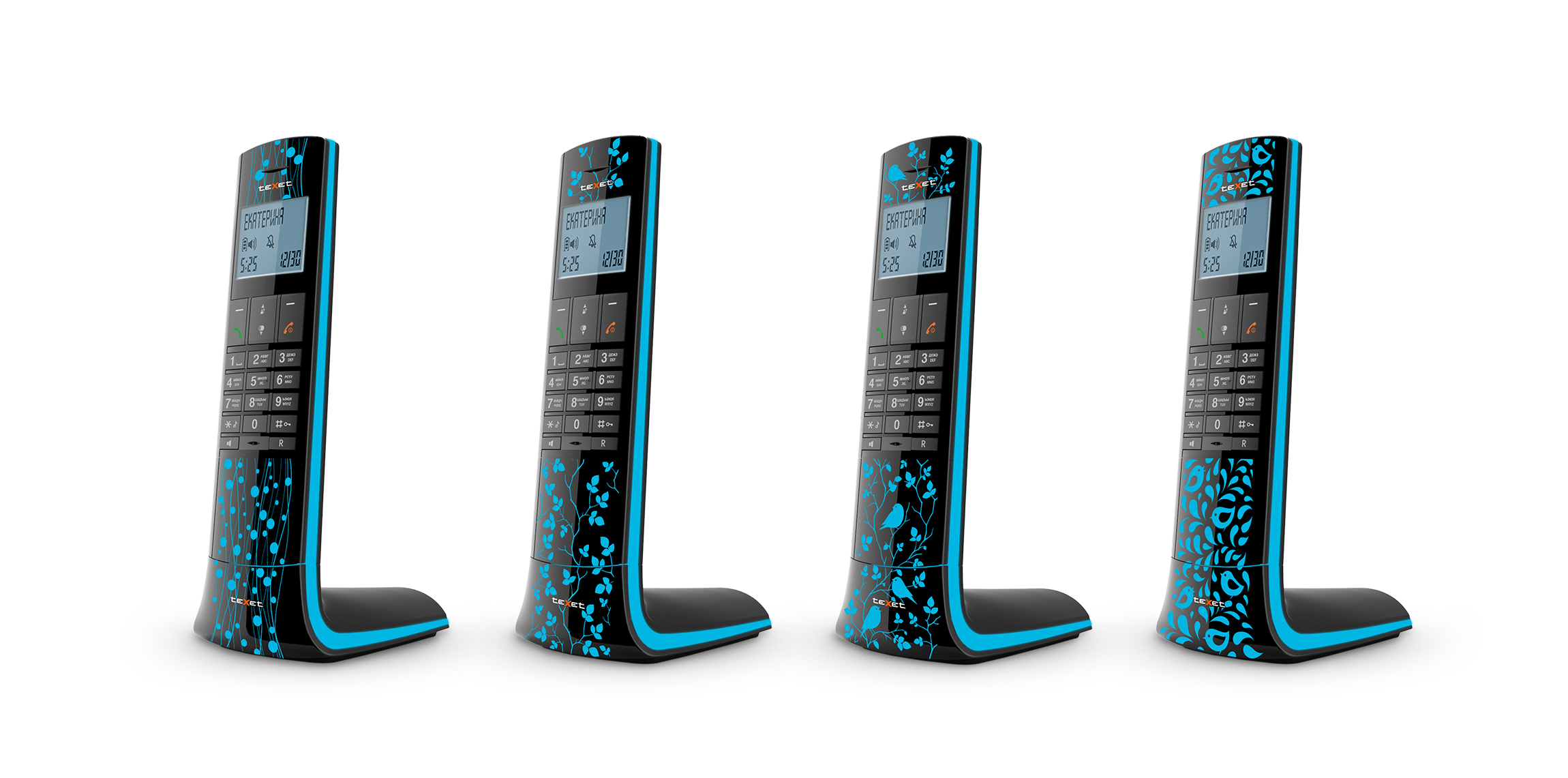 Phone design 2