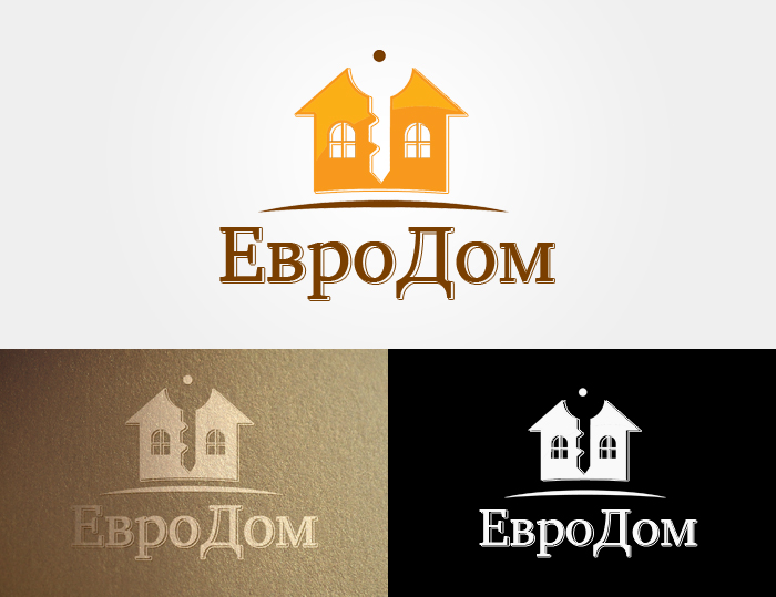 Логотип