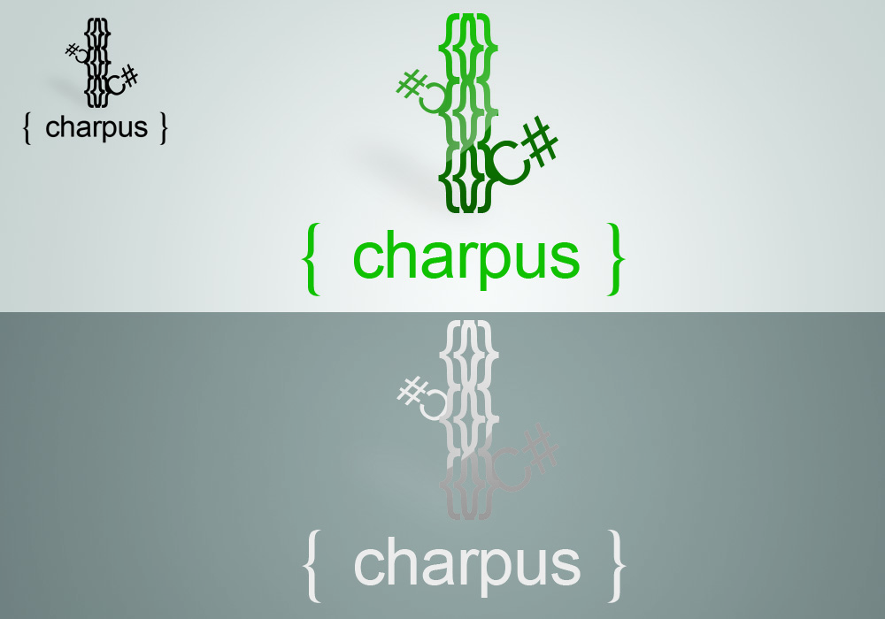 Charpus