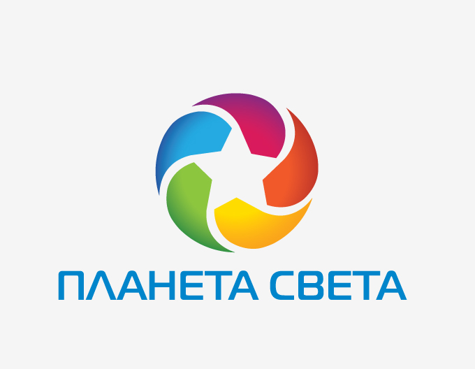 Планета света11