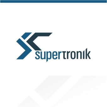 SuperTronik