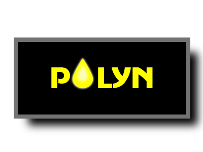 Polyn
