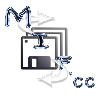миф