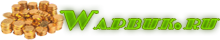 Логотип (wap)