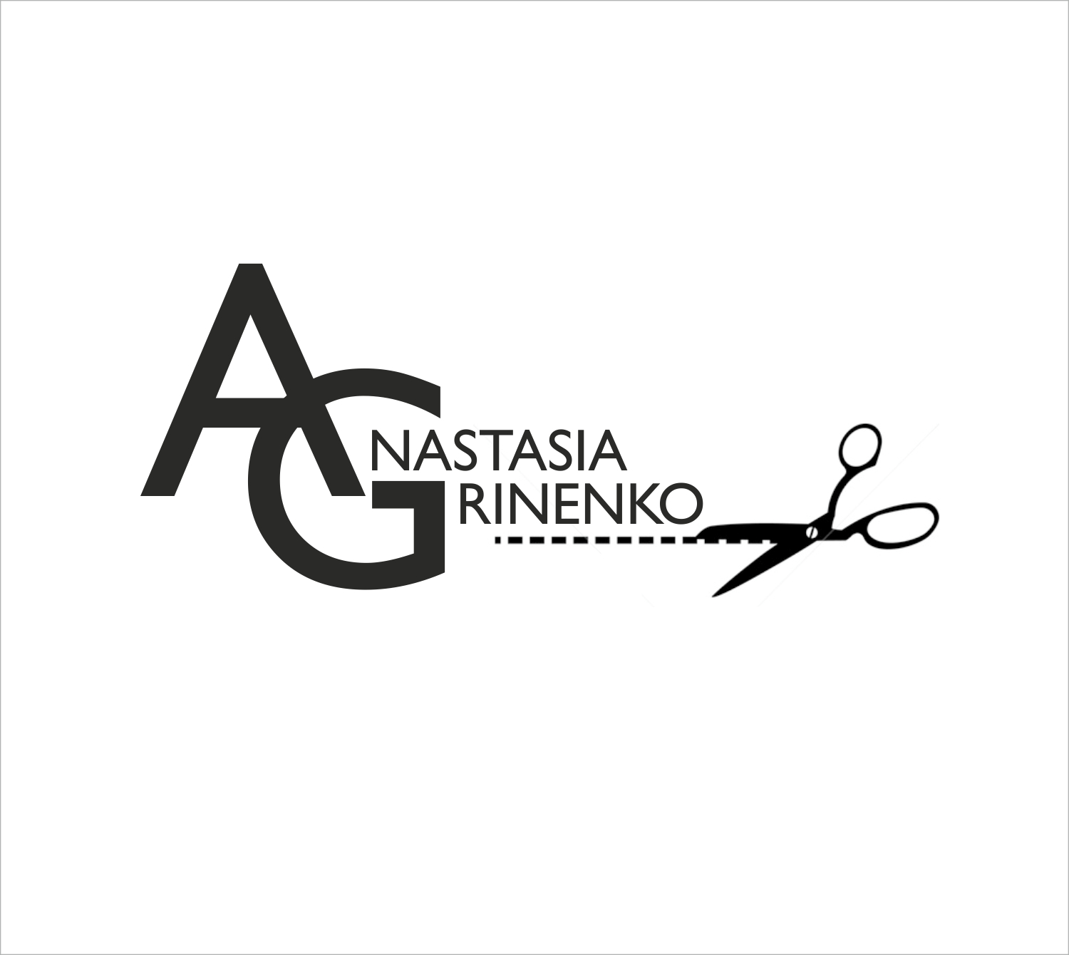 Логотип AG studio3