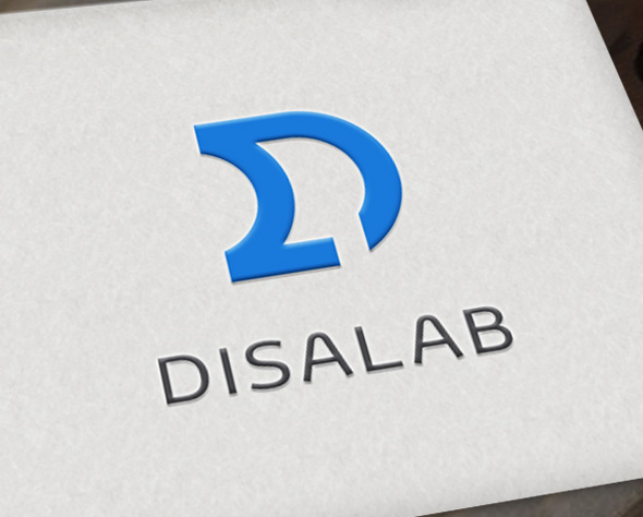 disalab