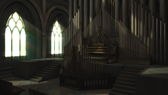 chapel-01