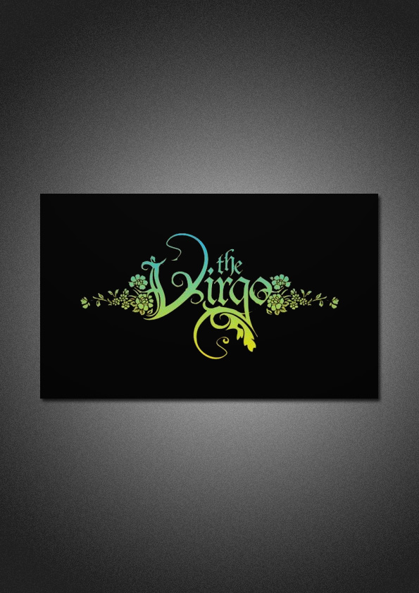 The Virgo