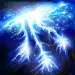 spell_lightning (is in a developing work still)