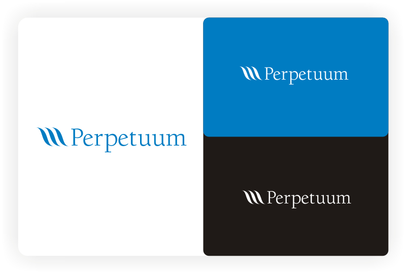 Perpetuum (2)