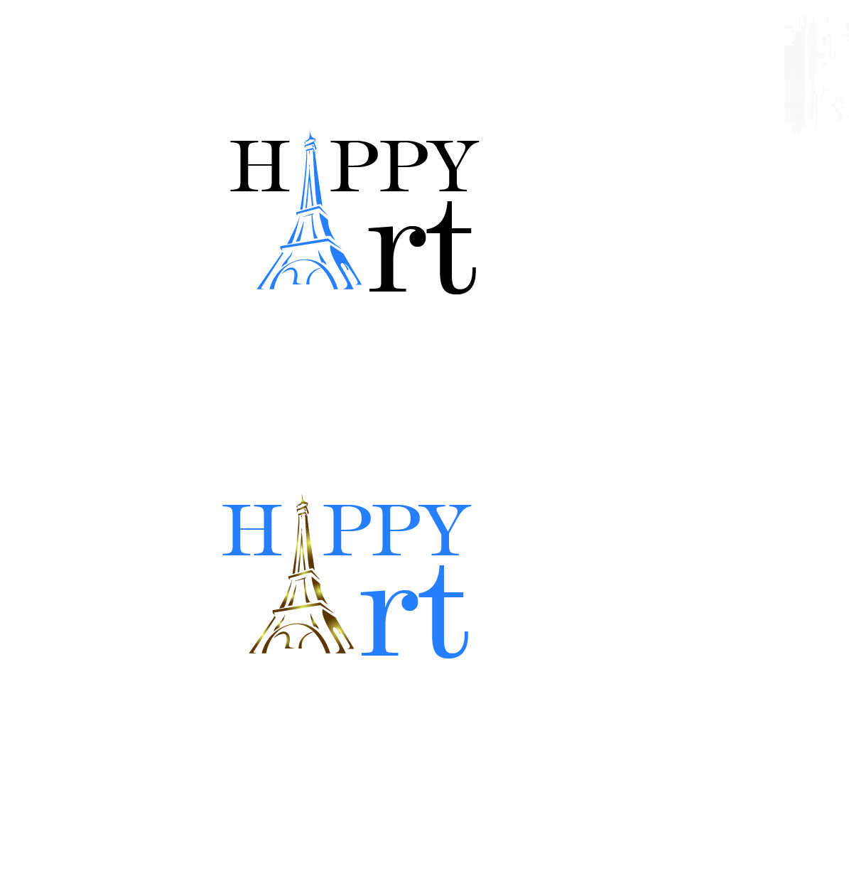 HappyArt