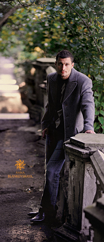 Ettore