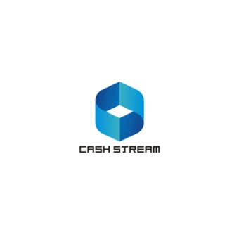 CASH STREAM