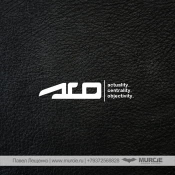 ACO
