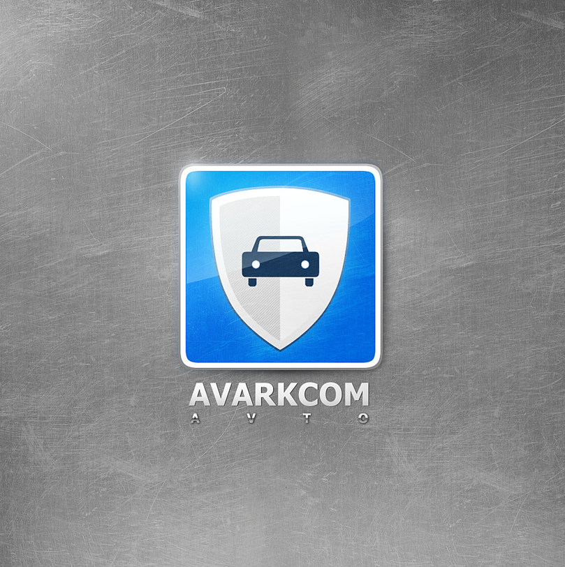 Avarcom Avto