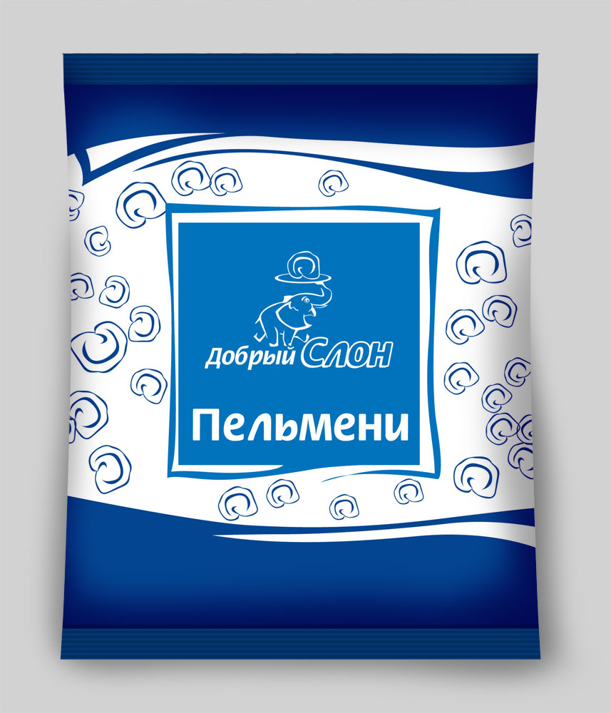УПАКОВКА