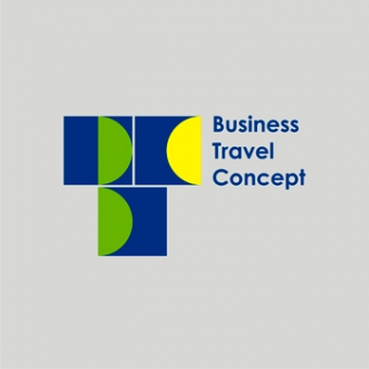 Business Travel Concept