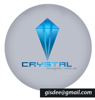 Crystal