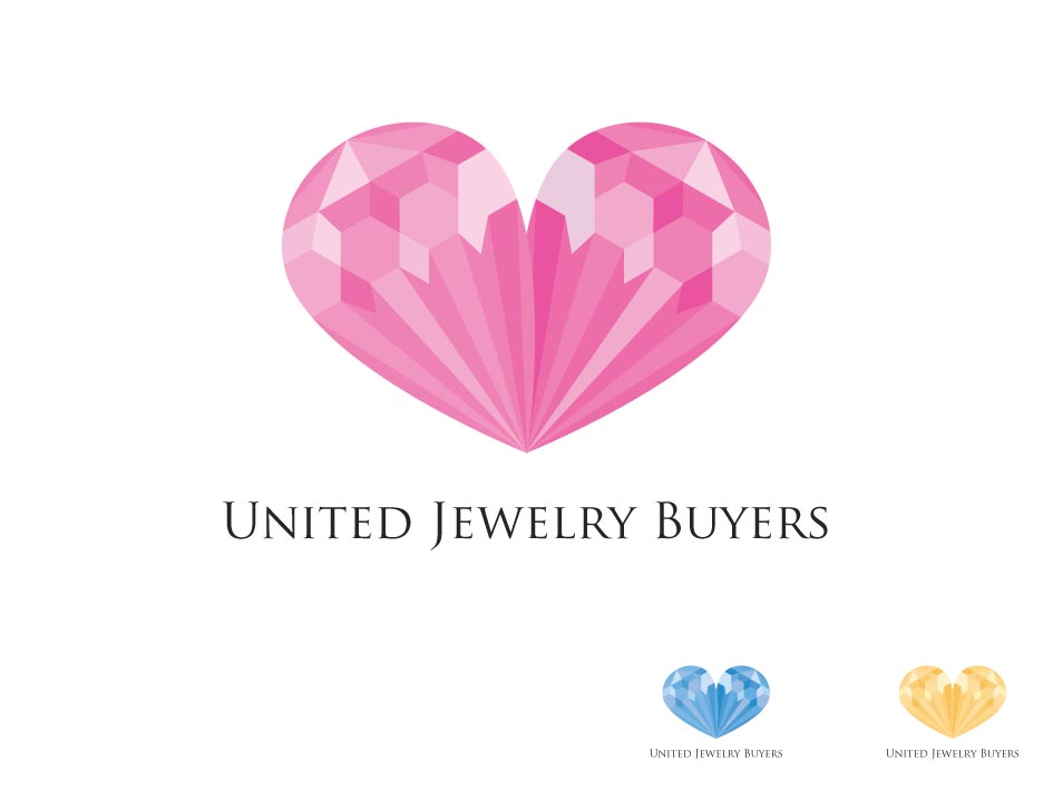 United Jewelry Buyers