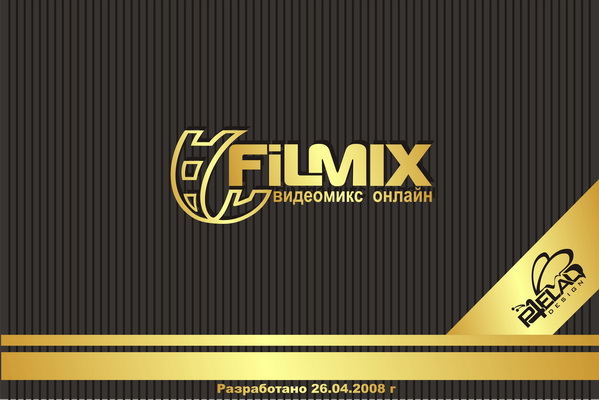 FilmIx