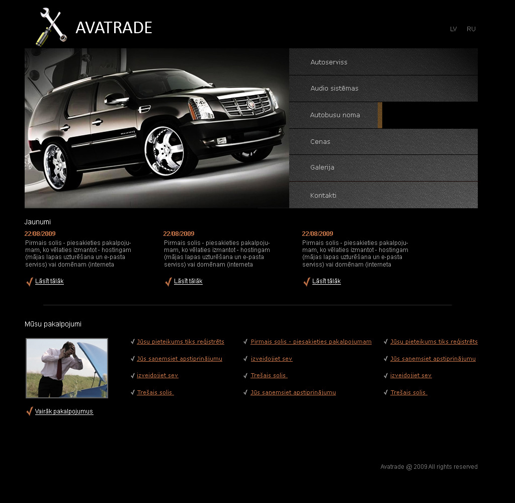 Avatrade