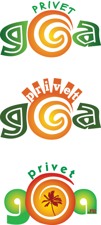 Privet_GOA