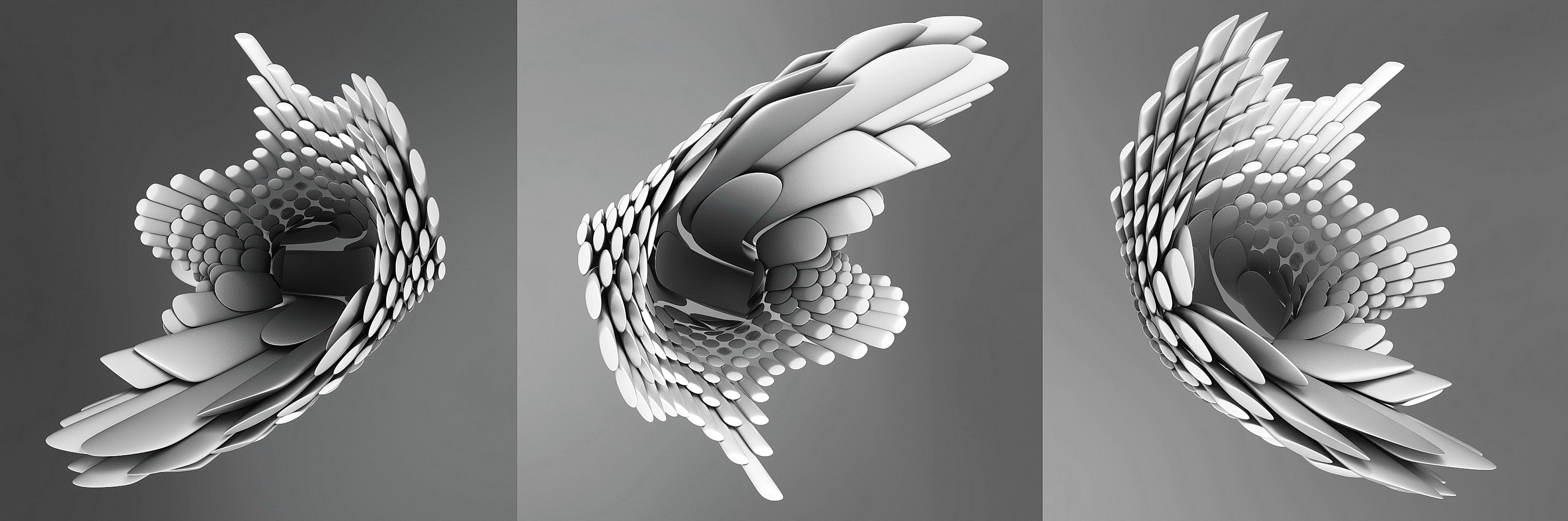 PARAMETRIC 456