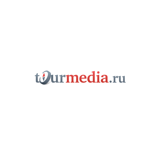Tourmedia.ru