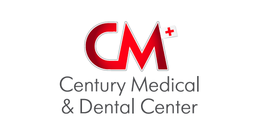 Century Medical