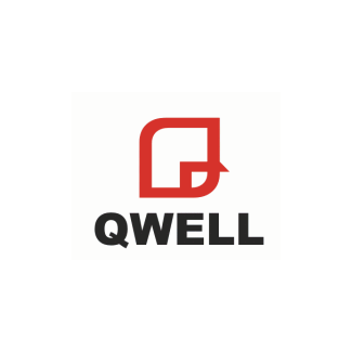 qwell