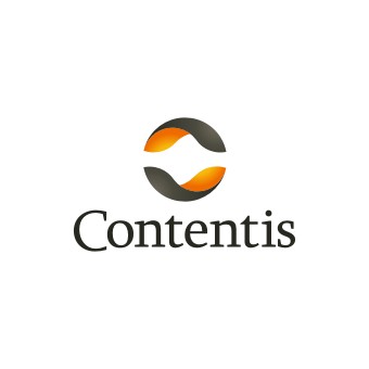 Contentis