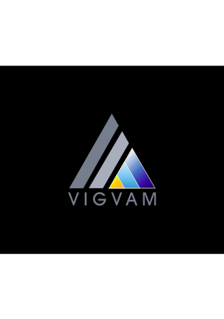 VIGVAM