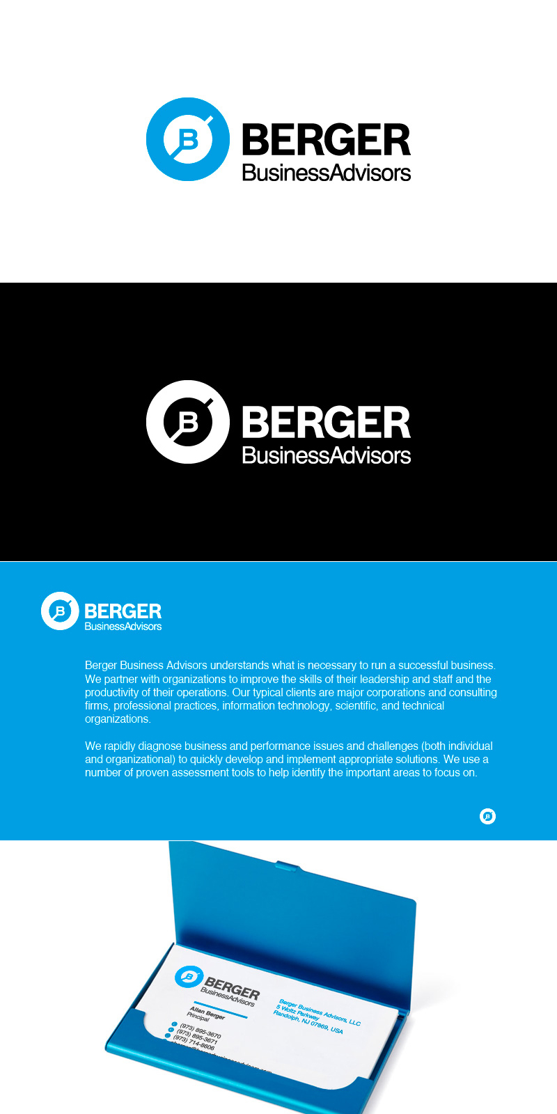 BBA
