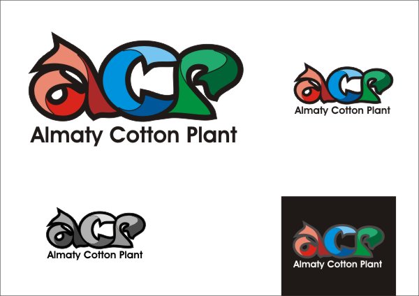 ACP