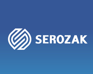 Serozak