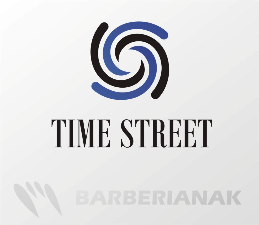 Time Street